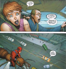 green arrow annee un,super heros,archer,robin des bois,urban comics,dc comics,diggle,jock,baron,112013,0710,dc deluxe,age of ultron,panini,marvel,kiosque,avengers,022014,0410,bendis,wolverine,quesada,peterson,pacheco,hitch,rquez,guice,maleev,palmer jr,bonet,waid,araujo