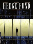 Hedge fund T1_couv.jpg