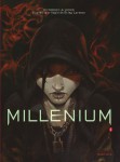 millenium,les hommes qui n'aimaient pas les femmes,runberg,homs,dupuis,adaptation,thriller,suède,policier,journalisme,810,022014