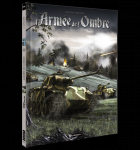 armee de 'lombre.png