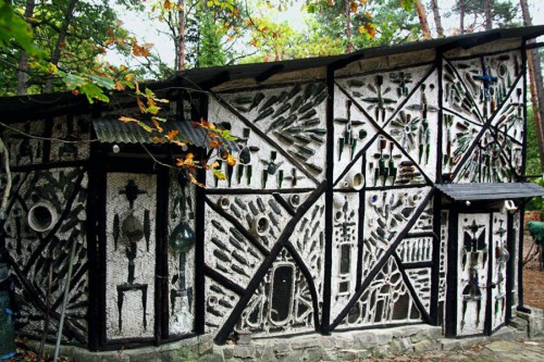 le grand combat,zéphir,futuropolis,chomo,art,chomeaux,société