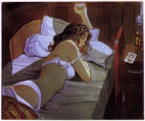 pin up,sexy,femme,gibrat