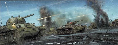 armée de l'ombre.JPG