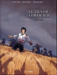 Fils de l'officier (Le)3.jpg