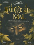 tuniques bleues,dupuis,810,112013,humour,guerre,sudiste,nordiste,cauvin,lambil,la trilogie du mal,montheillet,chattam,102012,jungle,thriller,polar,poggiali,aquara,102012,102013,0610