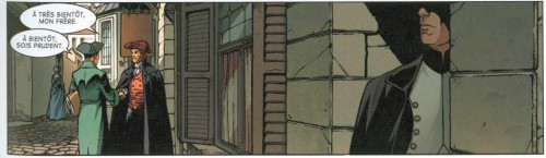 Fraternités, Rosanas, Camus, Convard, Delcourt,francs-maçonnerie, 10/2013