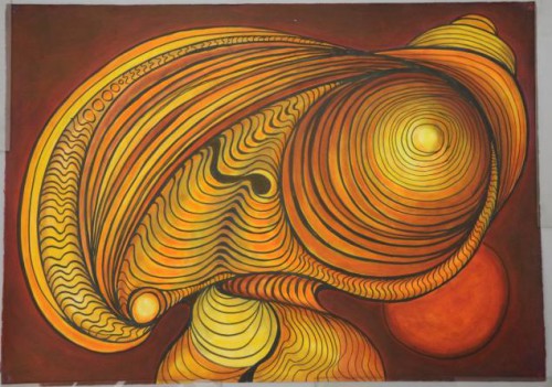 le grand combat,zéphir,futuropolis,chomo,art,chomeaux,société