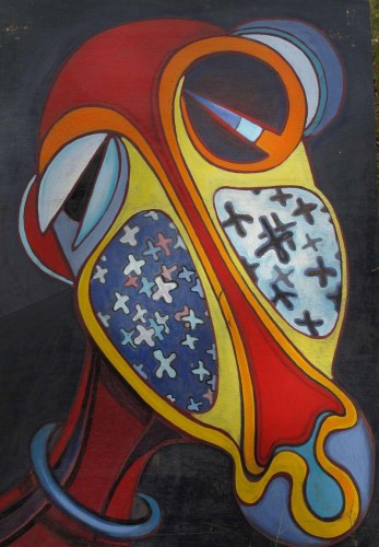 le grand combat,zéphir,futuropolis,chomo,art,chomeaux,société