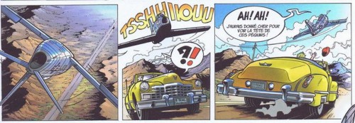buck danny,sabre sur la corée,zumbiehl,arroyo,zéphyr bd,dupuis,aviation,aventures,guerre froide,guerre