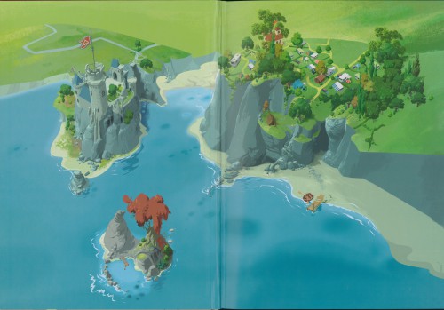 monde,selon,françois,intégrale,renaud collin,vincent zabus,dupuis,punaise,secret,écrivains,amants,éternels,maître,temps