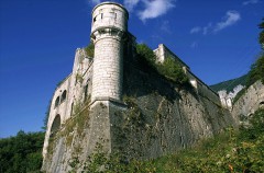 brigade,rail,tueur,lyon,genève,marniquet,jolivet,scomazzon,zéphyr bd,mistral