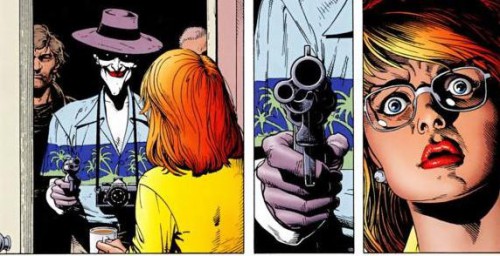 683124JokerandBarbaraTheKillingJoke.jpg