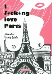 Samba BD : Quel est votre parcours professionnel au niveau de la bande dessinée ?