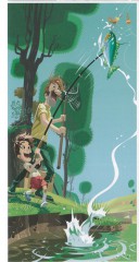 monde,selon,françois,intégrale,renaud collin,vincent zabus,dupuis,punaise,secret,écrivains,amants,éternels,maître,temps