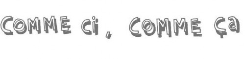 guy delisle.JPG