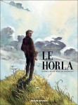 le horla.jpg