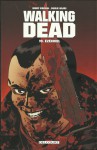 walking dead,ezechiel,delcourt,contrebande,zombies,012014,0710,kirkman,adlard,negan,survivant,les 7 vies de l'epervier,quinze ans apres,cothias,julliard,dargaud,0610,Wolverine max,panini,marvel,092013,022014,le protecteur,rage permanente,starr,ruiz,brown,morgorron,jacinto,boschi,loughridge,0810