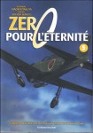 Zéro pour l'éternité5.jpg