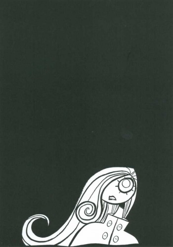 I fucking love Paris, Vande Wiele, Moerenhout, Raven, Casterman, 03/2014