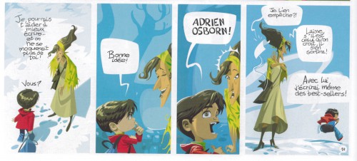 monde,selon,françois,intégrale,renaud collin,vincent zabus,dupuis,punaise,secret,écrivains,amants,éternels,maître,temps