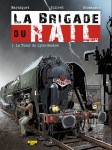brigade,rail,tueur,lyon,genève,marniquet,jolivet,scomazzon,zéphyr bd,mistral