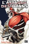 horacio d'alba,le roi soldat,le gris,siner,042013,12bis,0710,jour j,lasecte de nazareth,delcourt,122013,duval,pecau,blanchard,kordev,neopolis,6510,uchronie,christ,jesus,chretien,ponce pilate,secte,pompei,juif,l'attaque des titans,isayama,pika,seinen,07203,092013,0610