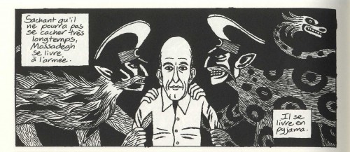 les meilleurs ennemis,une histoire des relations entre les etats-unis et le moyen-orie,première partie 1783 1953,deuxième partie 1953 1984,géopolitique,filiu jean-pierre,david b.