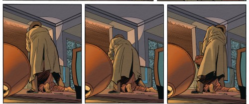 les vestiges de l'aube,morts en série,le tendre,peynet,khara,dargaud,vampire,polar,fantastique,adaptation