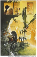 monde,selon,françois,intégrale,renaud collin,vincent zabus,dupuis,punaise,secret,écrivains,amants,éternels,maître,temps