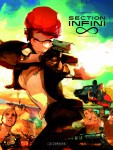 section-infini-bd-volume-1-simple-51267.jpg