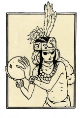 Tintin, Hergé, Philippe Godin, le temple du soleil, Casterman