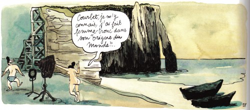 moderne,olympia,orsay,meurisse,futuropolis,m'o