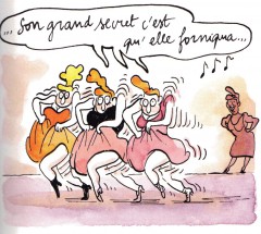 moderne,olympia,orsay,meurisse,futuropolis,m'o