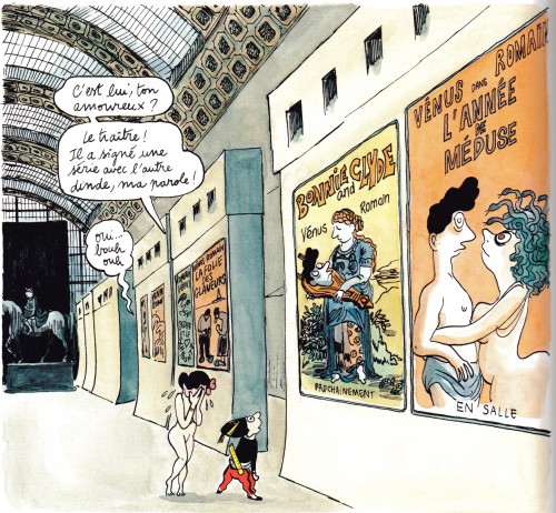 moderne,olympia,orsay,meurisse,futuropolis,m'o