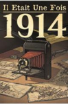 Il-était-une-fois-1914.png