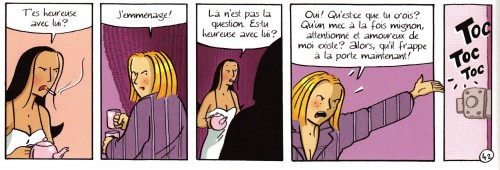 filles,christopher,pyjama,party,kennes,anna,bénédicte,chloé,leïla,muriel