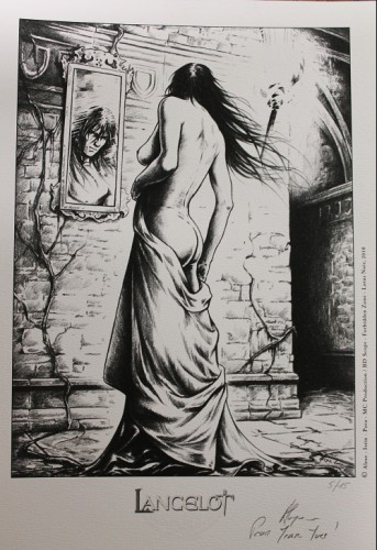 pin up,femme,sexy,alexe