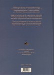 enfants, ailleurs, bannister, nikho, père gab, dupuis, deuxième cycle, l'appel, les larmes de l'autre monde, confrontation