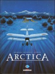 Arctica6.jpg