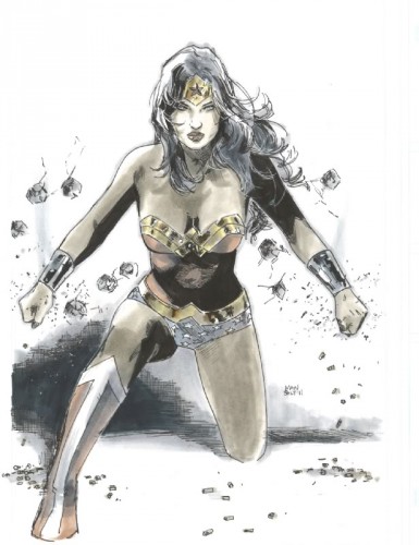 pin up,femme,sexy,clay mann,comics