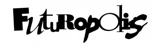 froissard & le roux,voyages,de humboldt,futuropolis