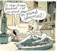 moderne,olympia,orsay,meurisse,futuropolis,m'o