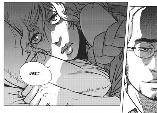 les torches d'arkylon,almodovar,akata,héroïc fantasy,042014,6.510