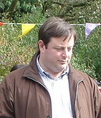 Bad Bartje, Paulo, Falzar, Kennes, 04/2014