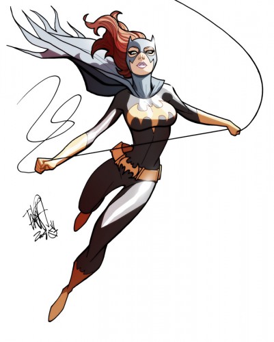 pin up,femme,sexy,takara,comics,super heros