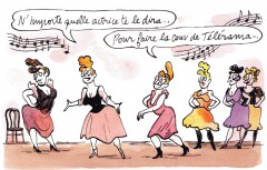 moderne,olympia,orsay,meurisse,futuropolis,m'o