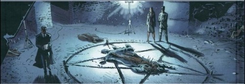 Héritage du Diable (L')3v.jpg