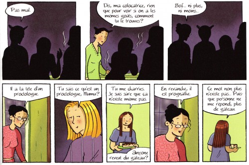 filles,christopher,pyjama,party,kennes,anna,bénédicte,chloé,leïla,muriel