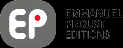 LogoEmmanuelProust.png