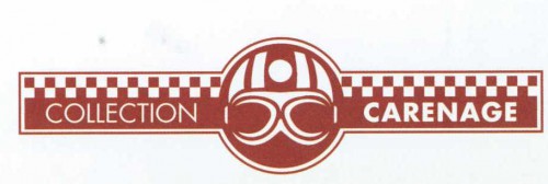 Rider on the storm, Deville, Géro, Londres, Paquet, 03/2014